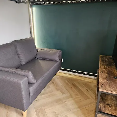 Cosy Avec Espace De Travail Victor Hugo *